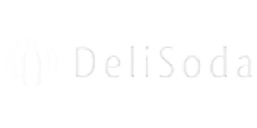 Inicio 34 DeliSoda-1