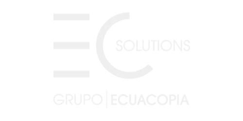 Inicio 32 Ecuacopia-1