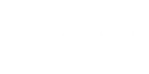 Inicio 50 Importadora-Almeida