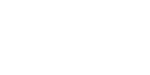 Inicio 20 Importadora-Almeida
