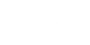 Inicio 44 Importadora-Tomebamba