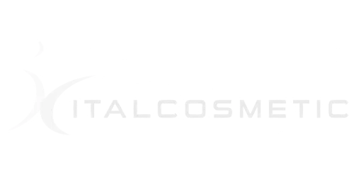 Inicio 12 Italcosmetic