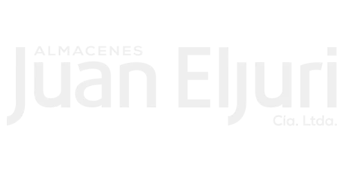 Inicio 38 JuanEljuri-1