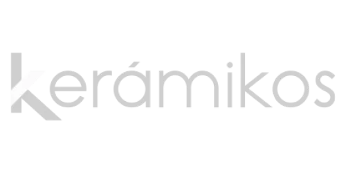 Inicio 31 Keramikos-1