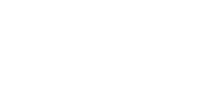 Inicio 49 MAXXIMUNDO