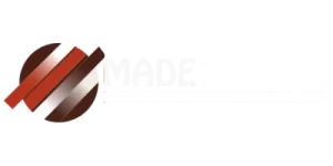 Inicio 45 Madeortega