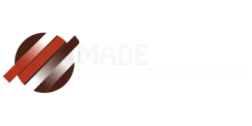 Inicio 21 Madeortega