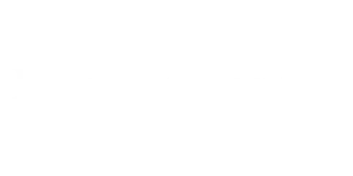 Inicio 15 Maqmotores