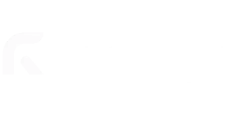 Inicio 14 Reactlab