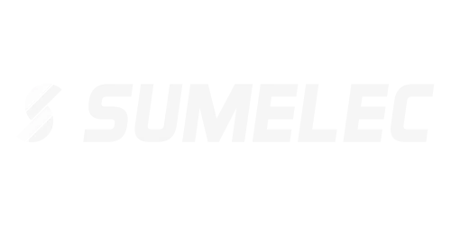 Inicio 33 Sumelec-1