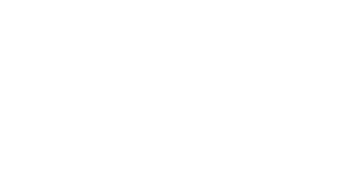 Inicio 25 grupasa-logo-white