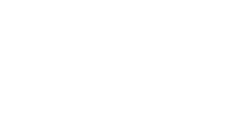 Inicio 27 smart-agro-food-logo-white