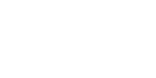 Inicio 26 smartmotors-logo-white