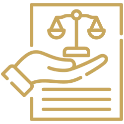 Inicio 11 aplicacion 2