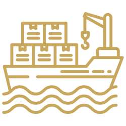 Inicio 10 barco de carga 2