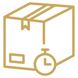 Inicio 6 caja del paquete 2