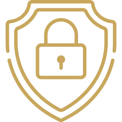 Inicio 7 proteger 1 2