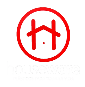 Inicio 51 Oviplax logo