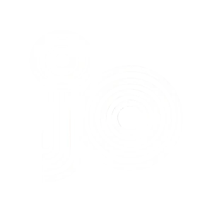 Inicio 53 jacomeyortizlo