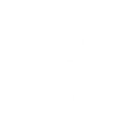 Inicio 43 novicompulogo