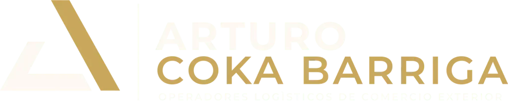 logo-negativo-dorado-acb@4x