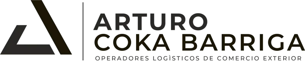 logo-negativo-dorado-acb@4x 1