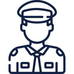 policia 1
